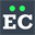 efectococuyo.com