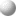 fancyaround.com