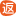 fanxian.com