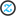zolodeck.wordpress.com