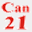 can21olomouc.cz