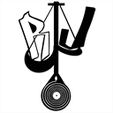 rusticjusticerecords.com