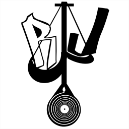 rusticjusticerecords.com