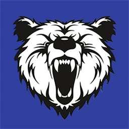 gxguipeng.com