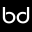 bdsigned.de