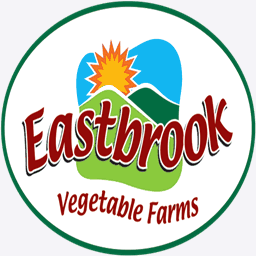 eastbrook.com.au