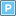 concordbrook.com