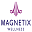 magnetix-jewellery.de