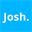 joshobrien.com