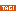 tagisystems.co.uk