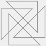 nixby.com