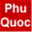 tropical-phuquoc.com