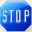 googleretargeting.com