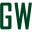 greenworksatwhitehollow.com