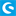 munident.com