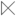 diegolago.com