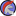 caladus.com
