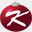 klahaniechristmasfair.com