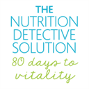 thenutritiondetectivesolution.com.au