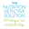 thenutritiondetectivesolution.com.au