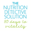 thenutritiondetectivesolution.com.au