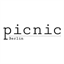 picnic.to