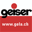 germanonlinepublisher.com