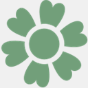 gardenmaker.co.uk