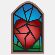 esperanzaparaelcorazoncolombia.org