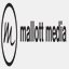 mallottmedia.com