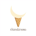 chiardicrema.it