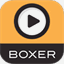 filmbutiken.boxer.se