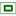 orteco.com