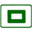 orteco.com