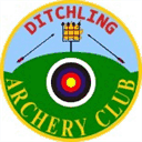 ditchlingac.org.uk
