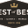 bestofbest.ca