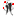 duebi-consulting.ch
