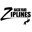 backyardziplines.com