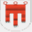 muntafu.unlimiweb.at