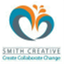 smithcreative.org