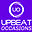 upbeatoccasions.com