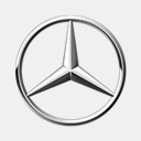 mercedes-benz.co.ke