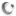 exlod.com