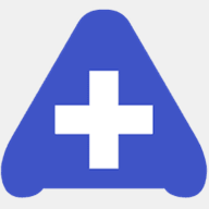 aspercan-asociacion-asperger-canarias.blogspot.com