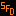 solonfire.com