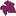 rgsblog.projectware.eu