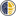 craigleecosby.com