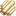 fcford.com