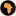 4x4africa.co.za