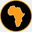 4x4africa.co.za